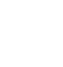 專(zhuān)注熱縮管研發(fā)，生產(chǎn)與銷(xiāo)售