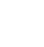 獨(dú)立生產(chǎn)基地，產(chǎn)量大，質(zhì)量穩(wěn)定