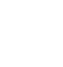 服務(wù)周全，交期快速，價(jià)格合理